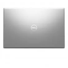 Dell Inspiron 3511 i5 With Office, 4GB RAM, 1TB HDD, Nvidia MX350 Graphics, Silver
