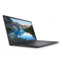 Dell Inspiron 3520 i3 12 Gen 8GB Ram, 256GB SSD With Microsoft Office (Black)