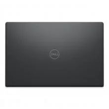 Dell Inspiron 3520 i3 12 Gen 8GB Ram, 256GB SSD With Microsoft Office (Black)