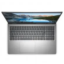 Dell Inspiron 3520 i5 12 Gen 8GB Ram, 512GB SSD With Microsoft Office (Silver)