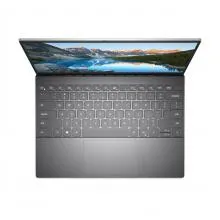 Dell Inspiron 5310 i5 With Office, 8GB RAM, 512 SSD, 13 Inch Laptop