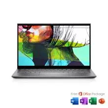 Dell Inspiron 5410 - 2in1 Touch i5, 8GB RAM, 512 SSD, Nvidia MX350 Graphics