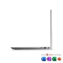 Dell Inspiron 5410 - 2in1 Touch i5, 8GB RAM, 512 SSD, Nvidia MX350 Graphics
