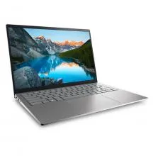Dell Inspiron 5420 i5 12 Gen 8GB Ram, 512GB SSD With Microsoft Office (Platinum Silver)