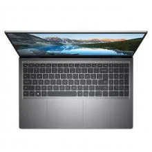 Dell Inspiron 5510 i5 With Office, 8GB RAM, 512GB SSD, Iris Xe Graphics, Silver