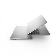 Dell Inspiron 5510 i5 With Office, 8GB RAM, 512GB SSD, Iris Xe Graphics, Silver