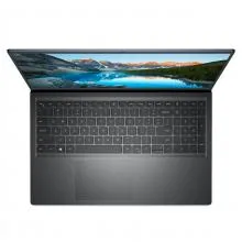 Dell Inspiron 5510 i7 With Office, 8GB RAM, 512GB SSD, Iris Xe Graphics, Blue