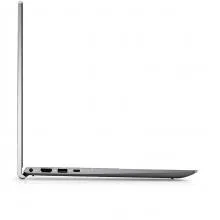 Dell Inspiron 5510 i7 With Office, 8GB RAM, 512GB SSD, Iris Xe Graphics, Silver