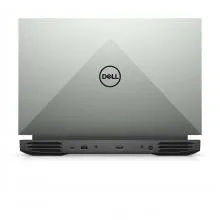 Dell G5 5511 i5, 8GB RAM, 256 GB SSD, Nvidia RTX 3050 Windows 11, Green