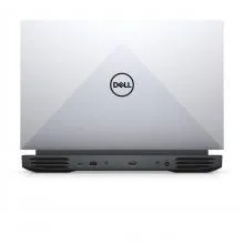 Dell G5 5511 i5, 8GB RAM, 256 GB SSD, Nvidia RTX 3050 Windows 11, Grey