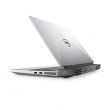 Dell G5 5511 i5, 8GB RAM, 256 GB SSD, Nvidia RTX 3050 Windows 11, Grey