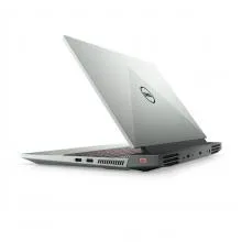 Dell G5 5515 Ryzen 5  With Office, 8GB RAM, 256GB SSD, RTX 3050 Windows 11, Green