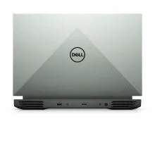 Dell G5 5515 Ryzen 7  With Office, 16GB RAM, 512GB SSD, RTX 3050Ti Windows 11, Green