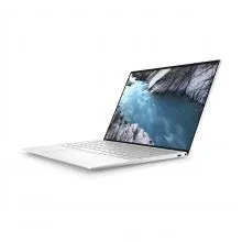 Dell XPS 13 9310 Touch i7, 16GB RAM, 512 SSD, UHD TOUCH With Office Arctic White