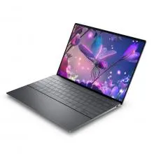 Dell XPS 13 9320 Touch i7 16GB Ram, 512GB SSD OLED Display With Office (Grey)