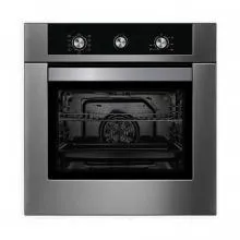 Hafele HAF-538-01-022 - 65L Built-In Oven 