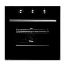 Hafele Built-In Oven - 65L