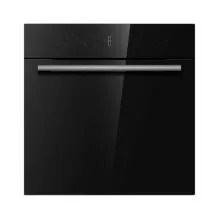 Hafele Built in Oven - Diamond NEO 70