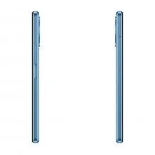 HONOR X6 (4GB / 128GB) (Blue)