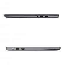 HUAWEI MateBook D15 - 15.6" IPS FullView Screen / 11th Gen Core i3 Up To 4.1GHz / 8GB RAM / 256 GB NVMe PCle SSD