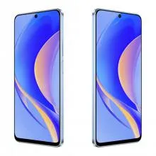 Huawei Nova Y90 (8GB / 128GB) (Blue)