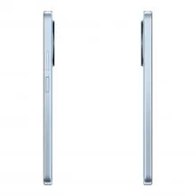 Huawei Nova Y90 (8GB / 128GB) (Blue)