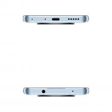 Huawei Nova Y90 (8GB / 128GB) (Blue)