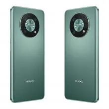 Huawei Nova Y90 (8GB / 128GB) (Green)
