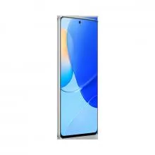 Huawei Nova 9 SE (8GB+128GB), 108 MP High-Res Photography, 66W SuperCharge (White)