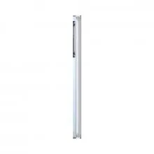 Huawei Nova 9 SE (8GB+128GB), 108 MP High-Res Photography, 66W SuperCharge (White)