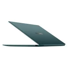 HUAWEI MateBook X Pro 2021 - 13.9" 3K FullView Screen / 11th Gen Core i5 / 16GB RAM / 512 GB NVMe PCle SSD