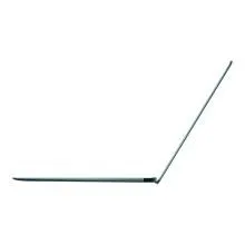 HUAWEI MateBook X Pro 2021 - 13.9" 3K FullView Screen / 11th Gen Core i5 / 16GB RAM / 512 GB NVMe PCle SSD