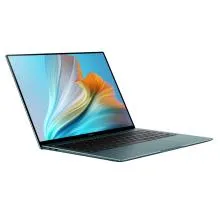 HUAWEI MateBook X Pro 2021 - 13.9" 3K FullView Screen / 11th Gen Core i5 / 16GB RAM / 512 GB NVMe PCle SSD