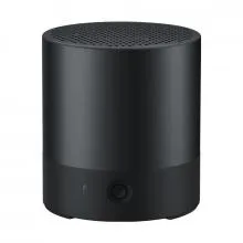 Huawei CM510 Mini Speaker (Black)