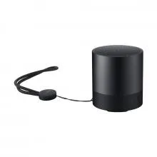 Huawei CM510 Mini Speaker (Black)