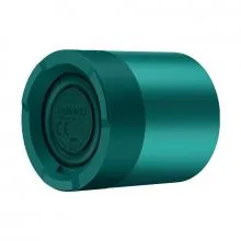 Huawei CM510 Mini Speaker (Green)