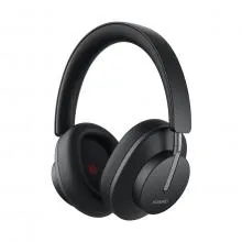 Huawei FreeBuds Studio (Black)