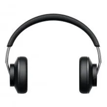 Huawei FreeBuds Studio (Black)