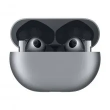 Huawei FreeBuds Pro (Silver)