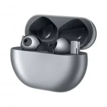 Huawei FreeBuds Pro (Silver)