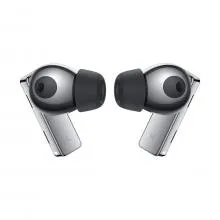 Huawei FreeBuds Pro (Silver)