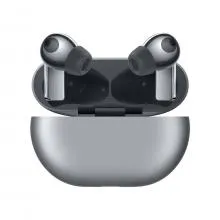 Huawei FreeBuds Pro (Silver)