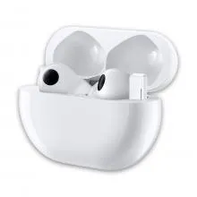 Huawei FreeBuds Pro (White)