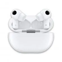 Huawei FreeBuds Pro (White)