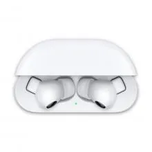 Huawei FreeBuds Pro (White)