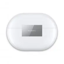 Huawei FreeBuds Pro (White)