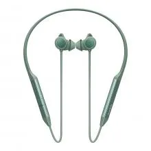 Huawei FreeLace Pro (Green)