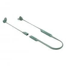 Huawei FreeLace Pro (Green)