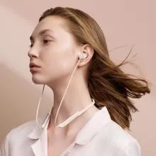 Huawei FreeLace Pro (White)