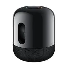 HUAWEI Sound X - 360 Degree Surround Sound (Black)